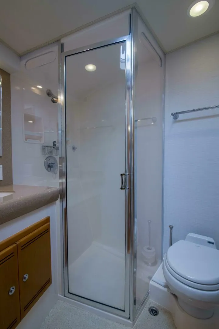 Slide: The Image of Forward Head - 5728194