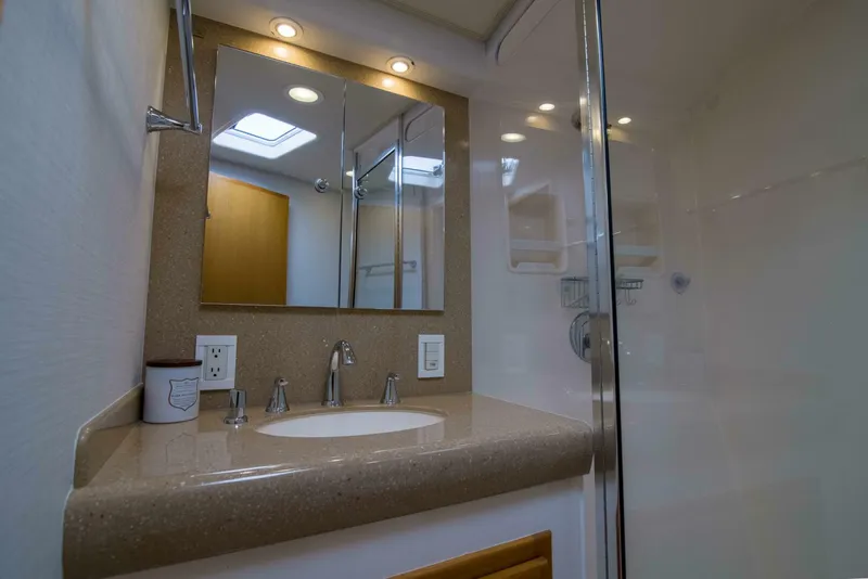 Slide: The Image of Forward Head - 5728195