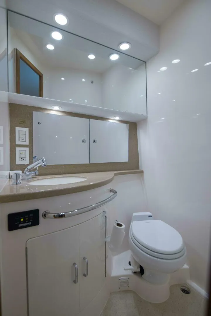 Slide: The Image of Guest Head - 5728198