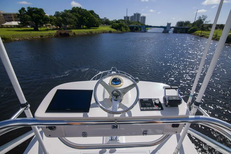 Slide: The Image of Tower - 5728210