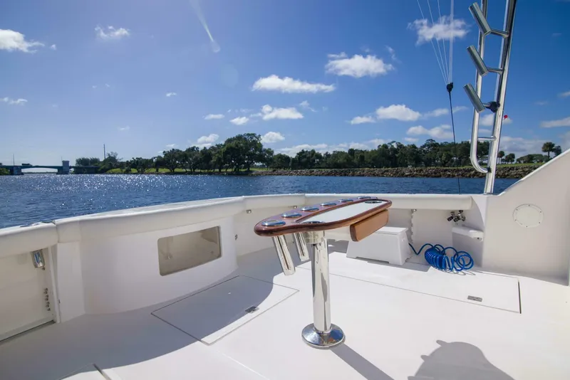 Slide: The Image of Cockpit - 5728215