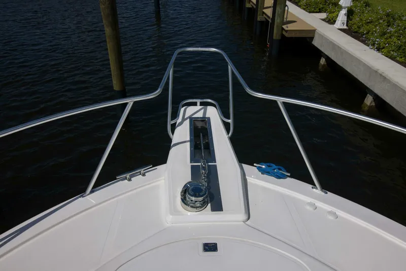 Slide: The Image of Bow - 5728216