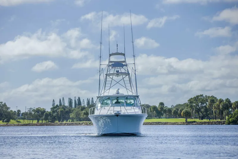 Slide: The Image of Bow Profile - 5728228