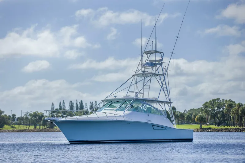 Slide: The Image of Port Profile - 5728229