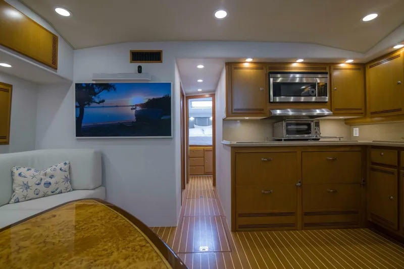 Slide: The Image of Galley - 5728187