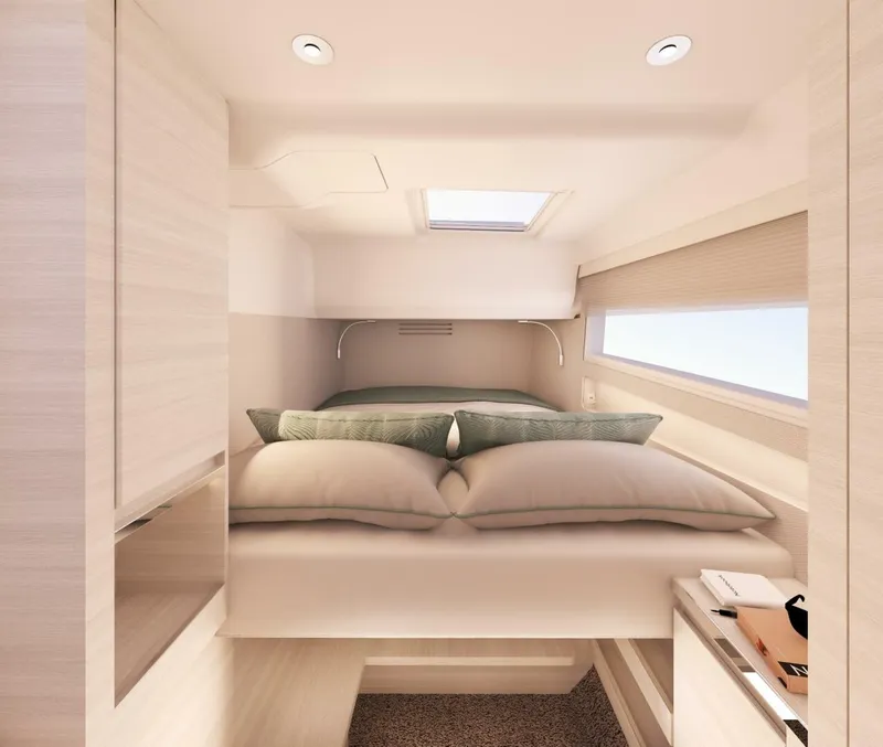 Slide: The Image of YOT 41 2025 - 5728295