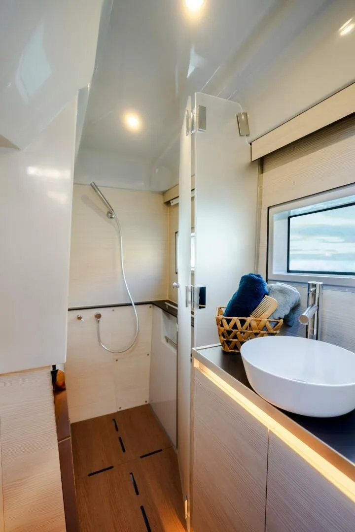 Slide: The Image of YOT 41 2025 - 5728300