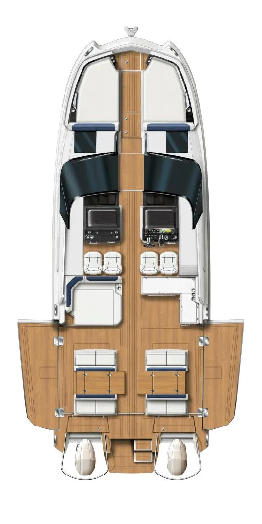 Slide: The Image of YOT 41 2025 - 5728560