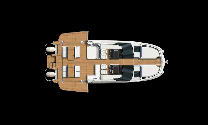 Slide: The Image of YOT 41 2025 - 5728562