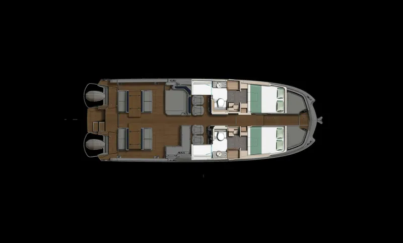 Slide: The Image of YOT 41 2025 - 5728563