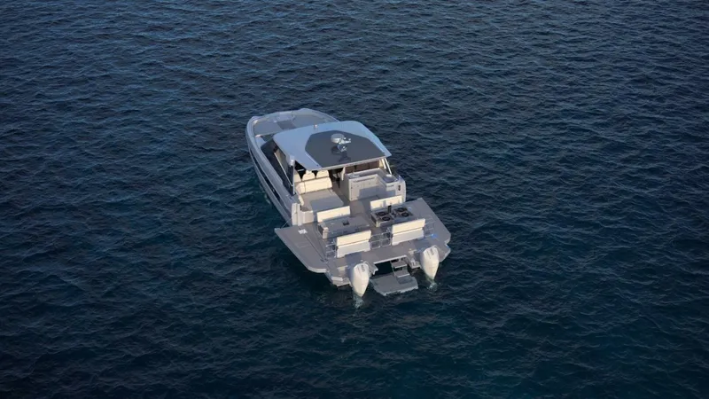 Slide: The Image of YOT 41 2025 - 5728304