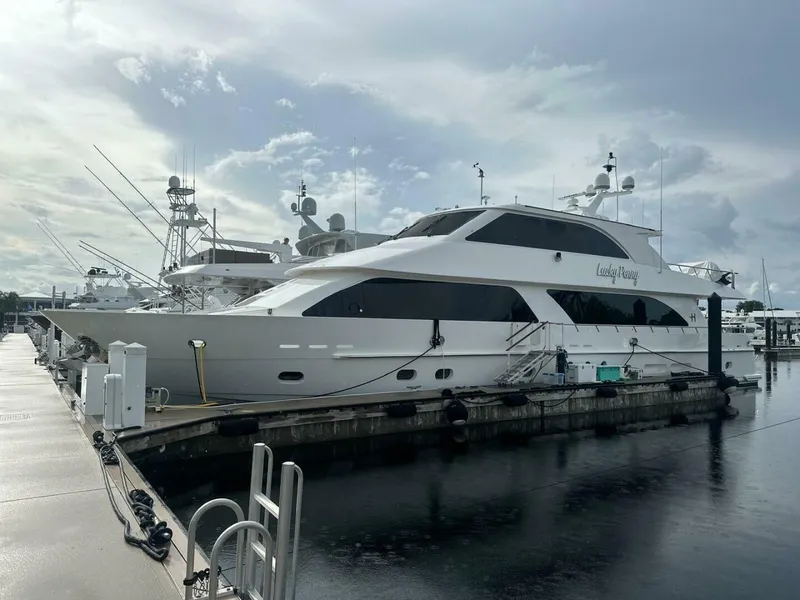 Slide: The Image of Hargrave Sky Lounge 2014 - 5768964