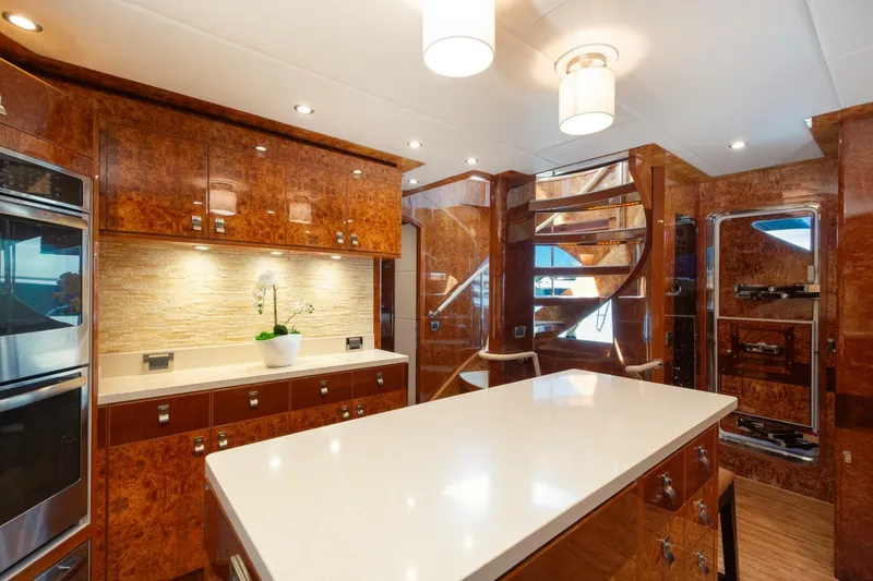 Slide: The Image of Galley - 5757218