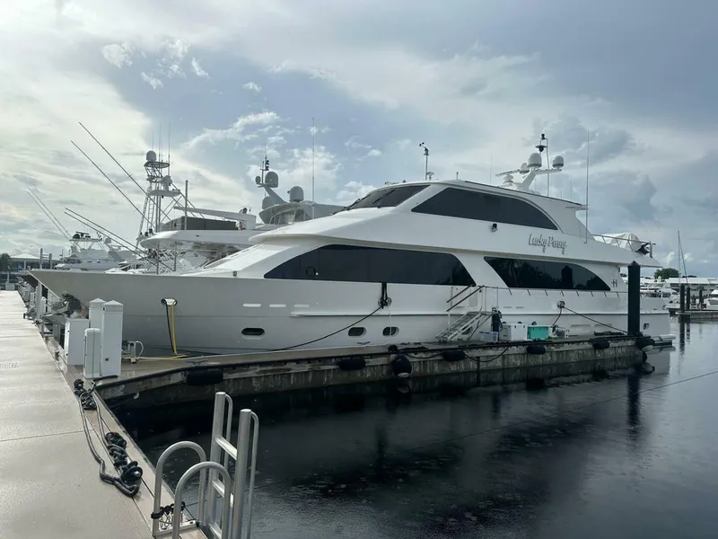 Slide: The Image of Hargrave Sky Lounge 2014 - 5768967