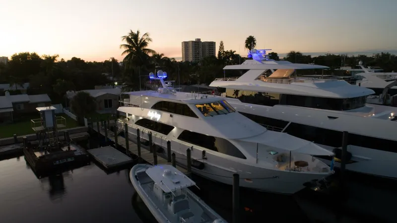 Slide: The Image of Sunset - 5778129