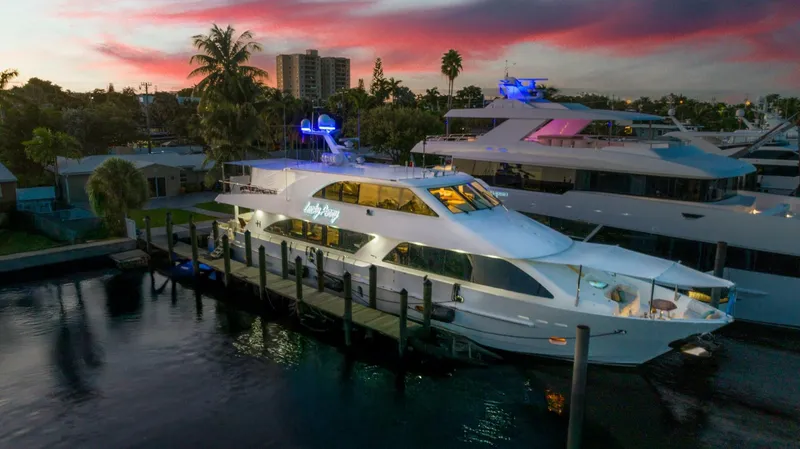 Slide: The Image of Sunset - 5778130