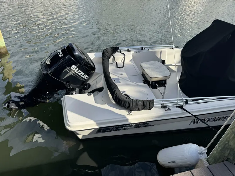 Slide: The Image of Carolina 16 JVX CC 2023 - 5728550