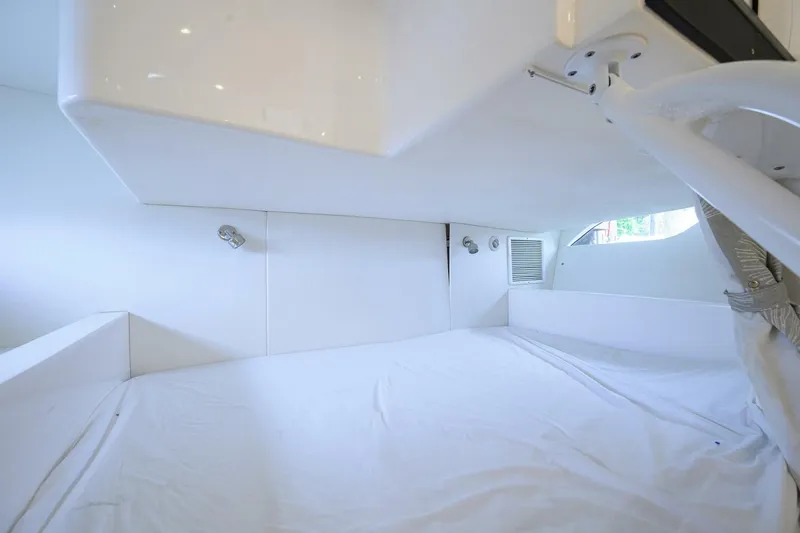 Slide: The Image of Intrepid 41 - Stateroom 2023 Intrepid Valor - 5729837