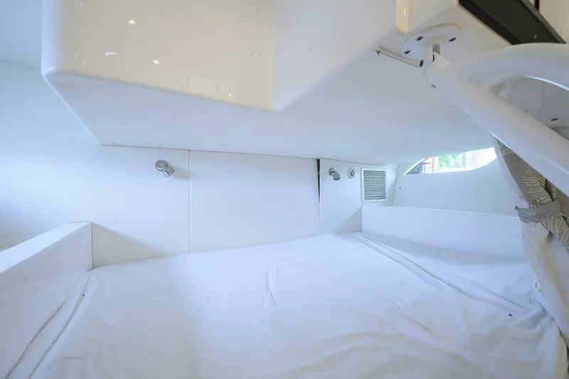 Slide: The Image of Intrepid 41 - Stateroom 2023 Intrepid Valor - 7665300