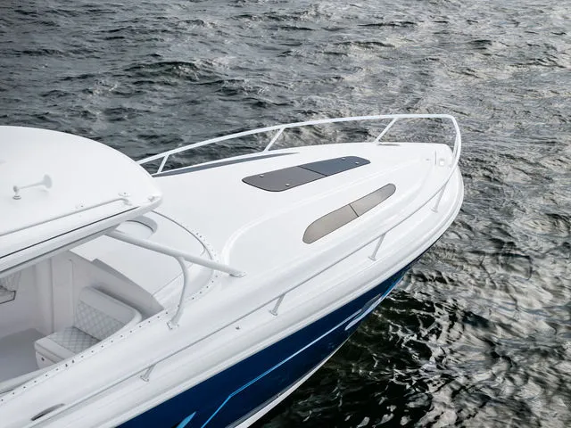 Slide: The Image of Intrepid 41 Valor 2023 - 46
