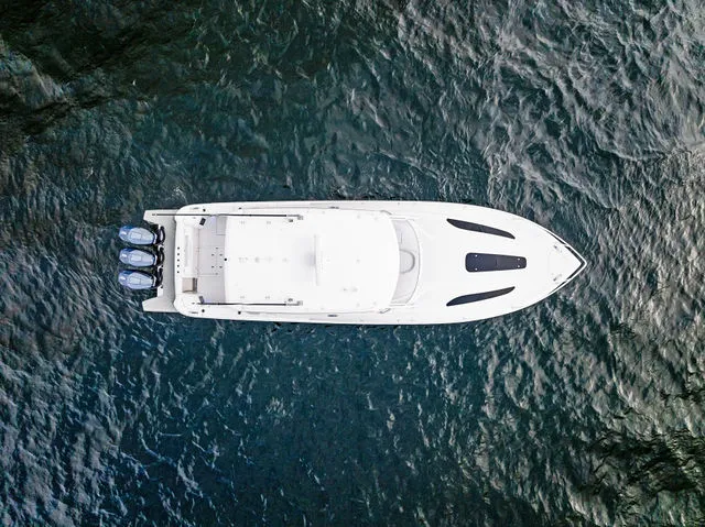Slide: The Image of Intrepid 41 Valor 2023 - 47