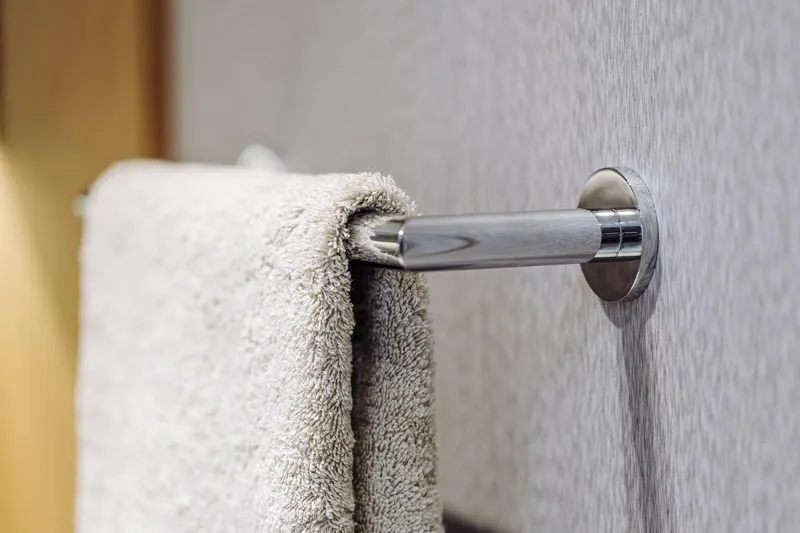 Slide: The Image of Cranchi Sessantadue 62 2026 - 5730141