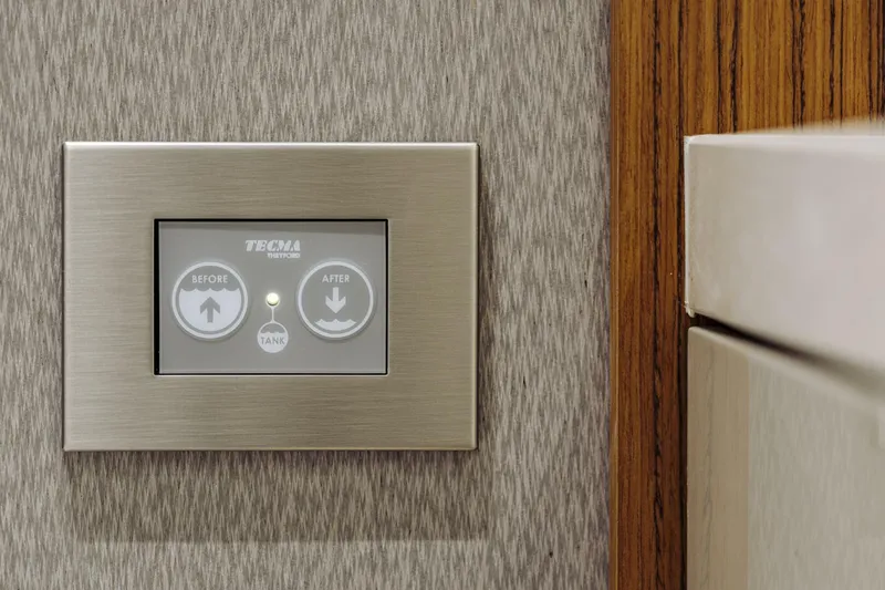 Slide: The Image of Cranchi Sessantadue 62 2026 - 5730142