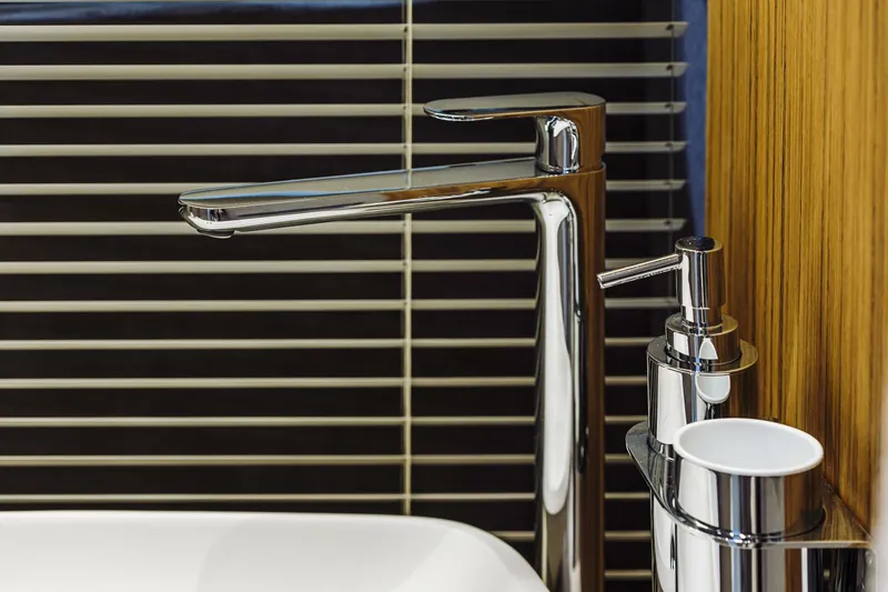 Slide: The Image of Cranchi Sessantadue 62 2026 - 5730143