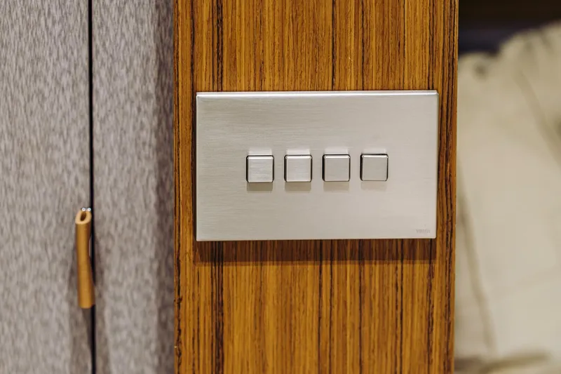 Slide: The Image of Cranchi Sessantadue 62 2026 - 5730144