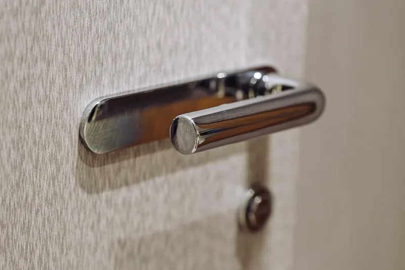 Slide: The Image of Cranchi Sessantadue 62 2026 - 5730145