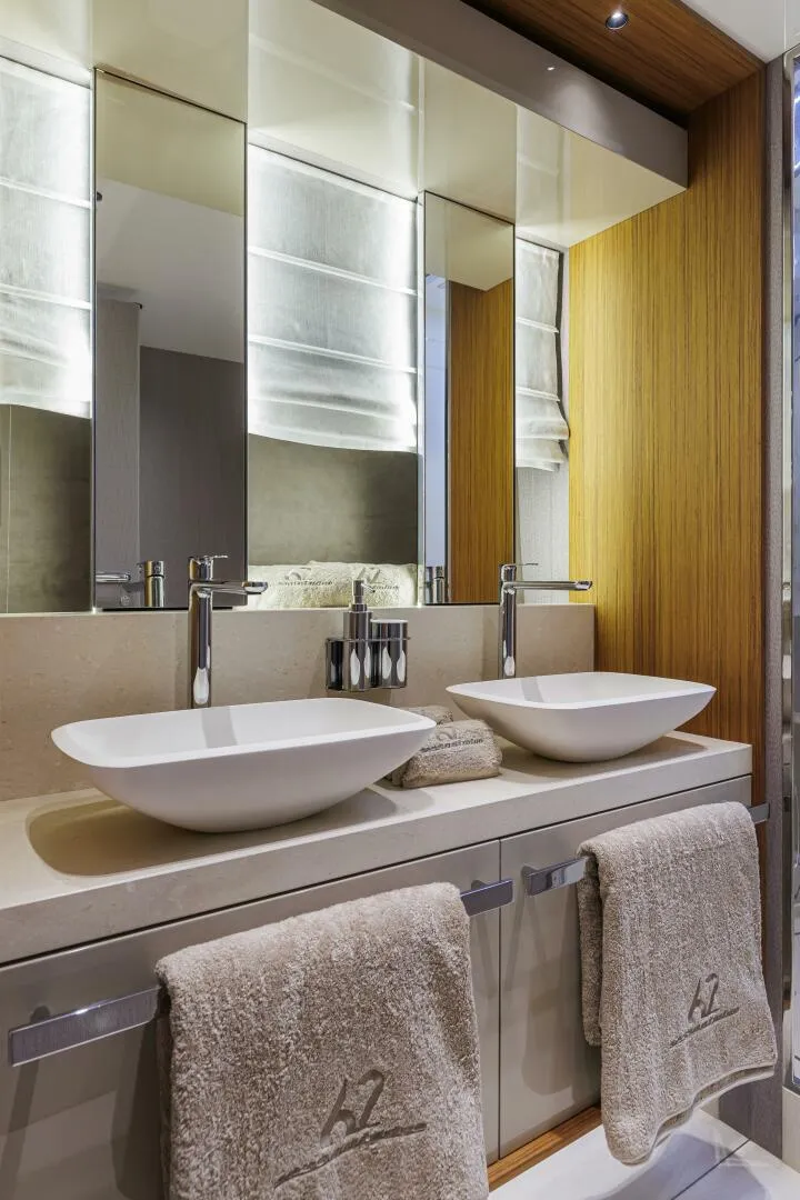 Slide: The Image of Cranchi Sessantadue 62 2026 - 5730148