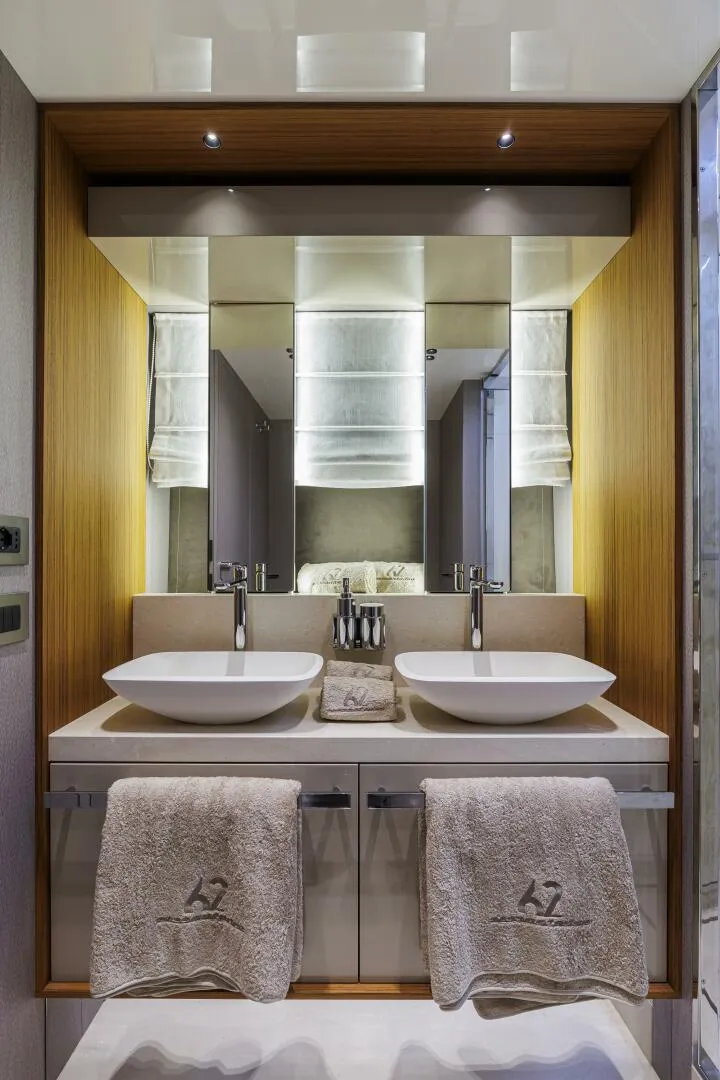 Slide: The Image of Cranchi Sessantadue 62 2026 - 5730149