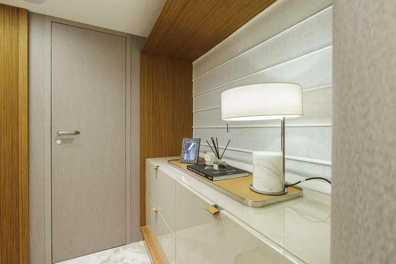 Slide: The Image of Cranchi Sessantadue 62 2026 - 5730153