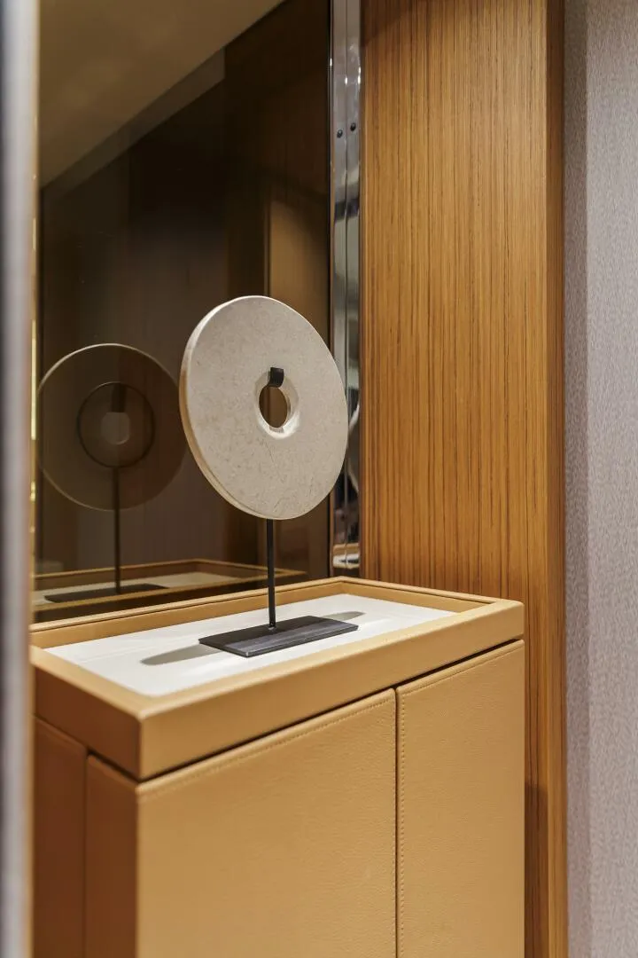 Slide: The Image of Cranchi Sessantadue 62 2026 - 5730156