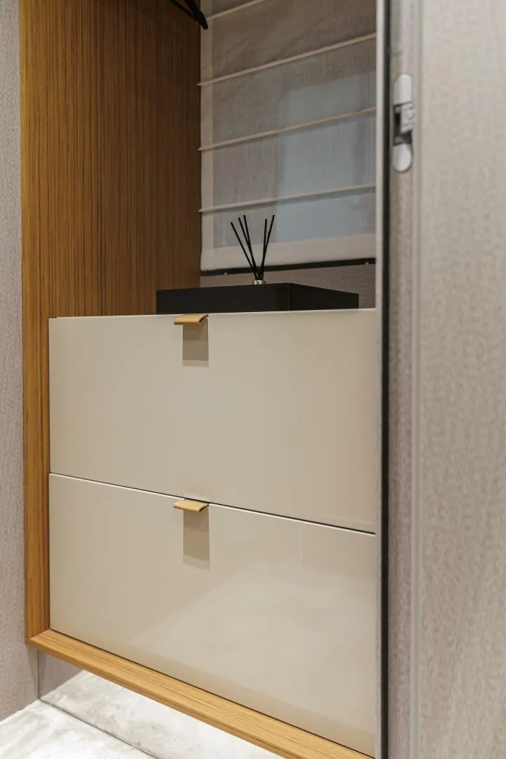 Slide: The Image of Cranchi Sessantadue 62 2026 - 5730157