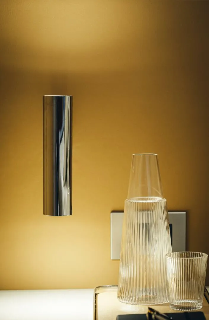 Slide: The Image of Cranchi Sessantadue 62 2026 - 5730158