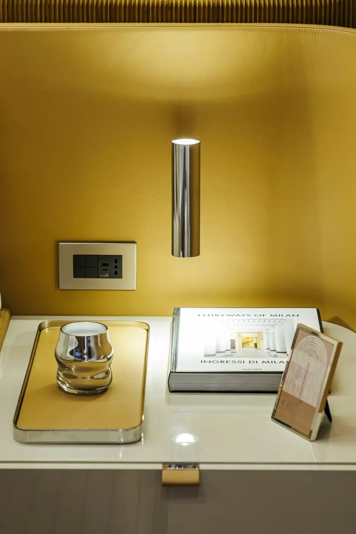 Slide: The Image of Cranchi Sessantadue 62 2026 - 5730159