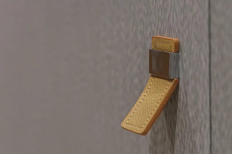 Slide: The Image of Cranchi Sessantadue 62 2026 - 5730161