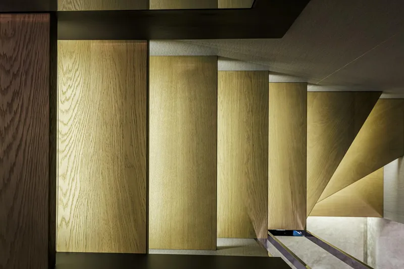 Slide: The Image of Cranchi Sessantadue 62 2026 - 5730169