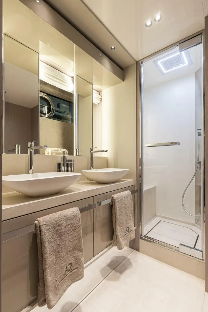 Slide: The Image of Cranchi Sessantadue 62 2026 - 5730197