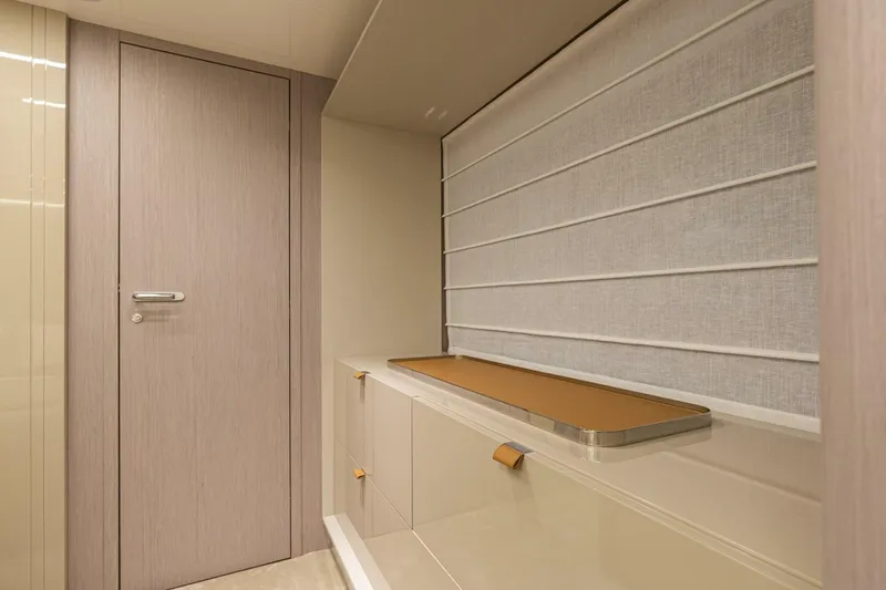 Slide: The Image of Cranchi Sessantadue 62 2026 - 5730203