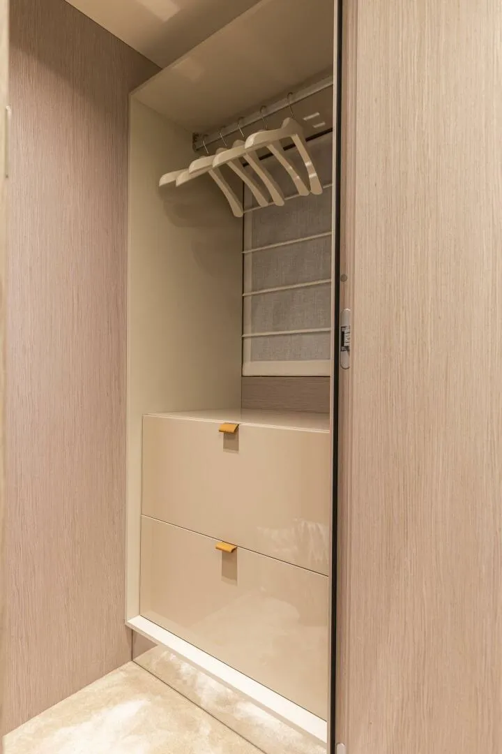 Slide: The Image of Cranchi Sessantadue 62 2026 - 5730204