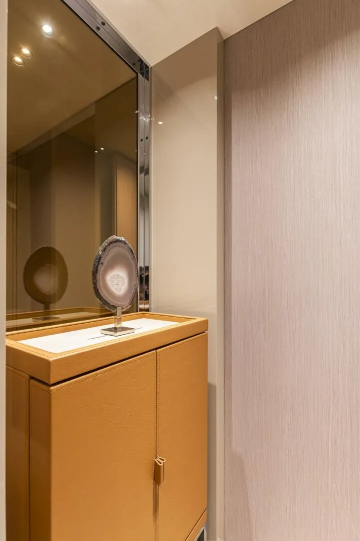 Slide: The Image of Cranchi Sessantadue 62 2026 - 5730205