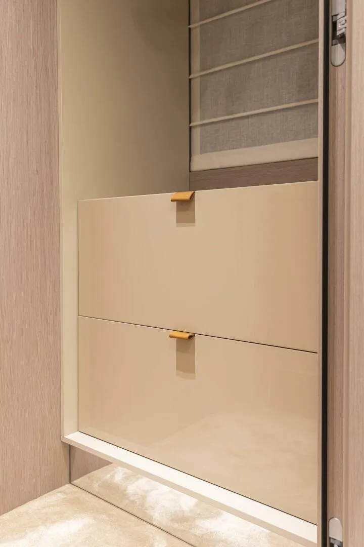 Slide: The Image of Cranchi Sessantadue 62 2026 - 5730206