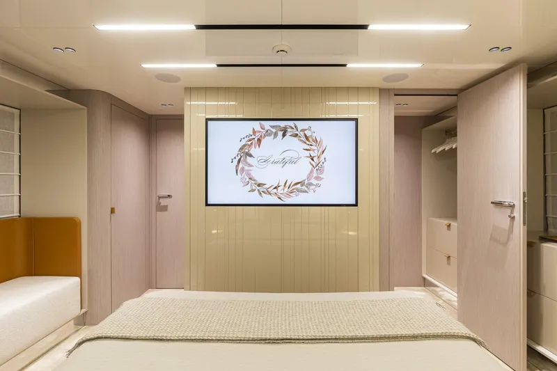 Slide: The Image of Cranchi Sessantadue 62 2026 - 5730207