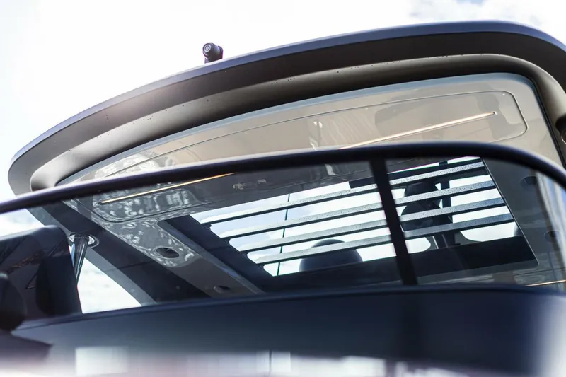 Slide: The Image of Cranchi Sessantadue 62 2026 - 5730061