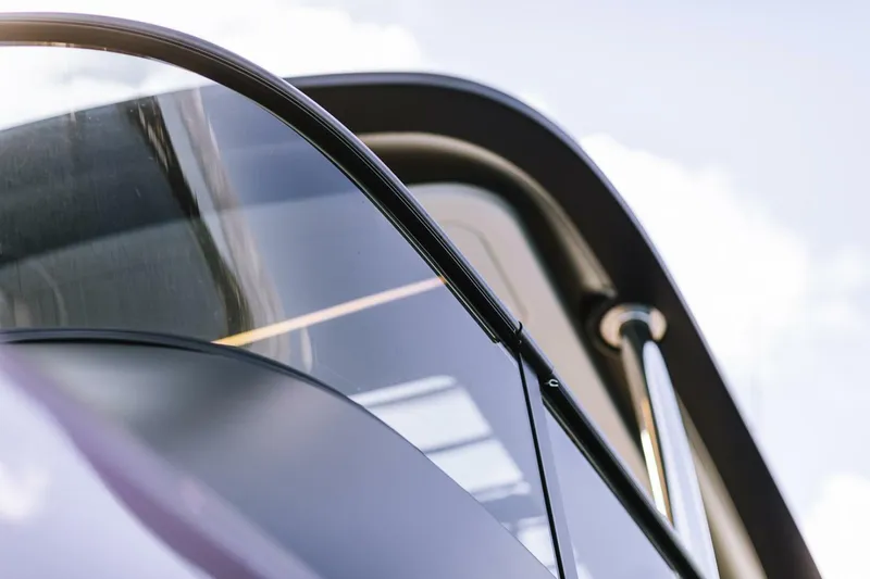 Slide: The Image of Cranchi Sessantadue 62 2026 - 5730062