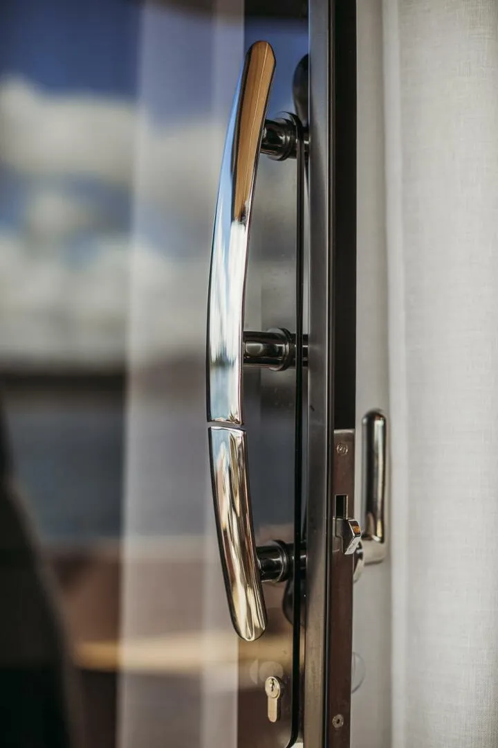 Slide: The Image of Cranchi Sessantadue 62 2026 - 5730064