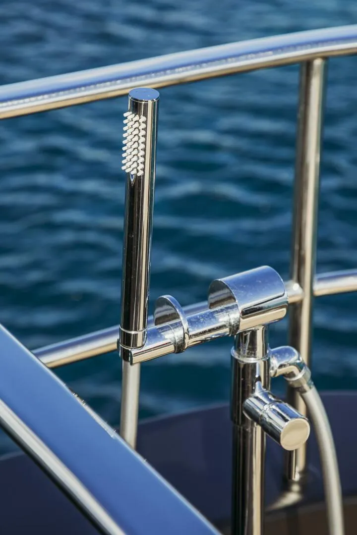 Slide: The Image of Cranchi Sessantadue 62 2026 - 5730072