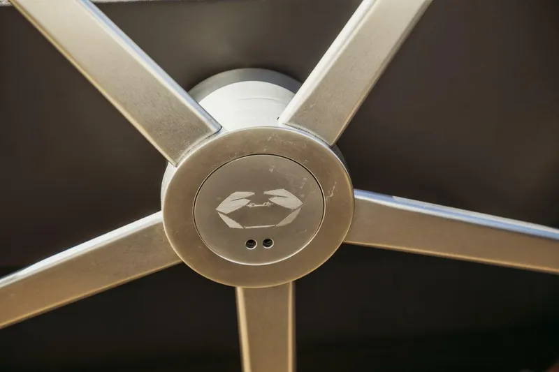 Slide: The Image of Cranchi Sessantadue 62 2026 - 5730073